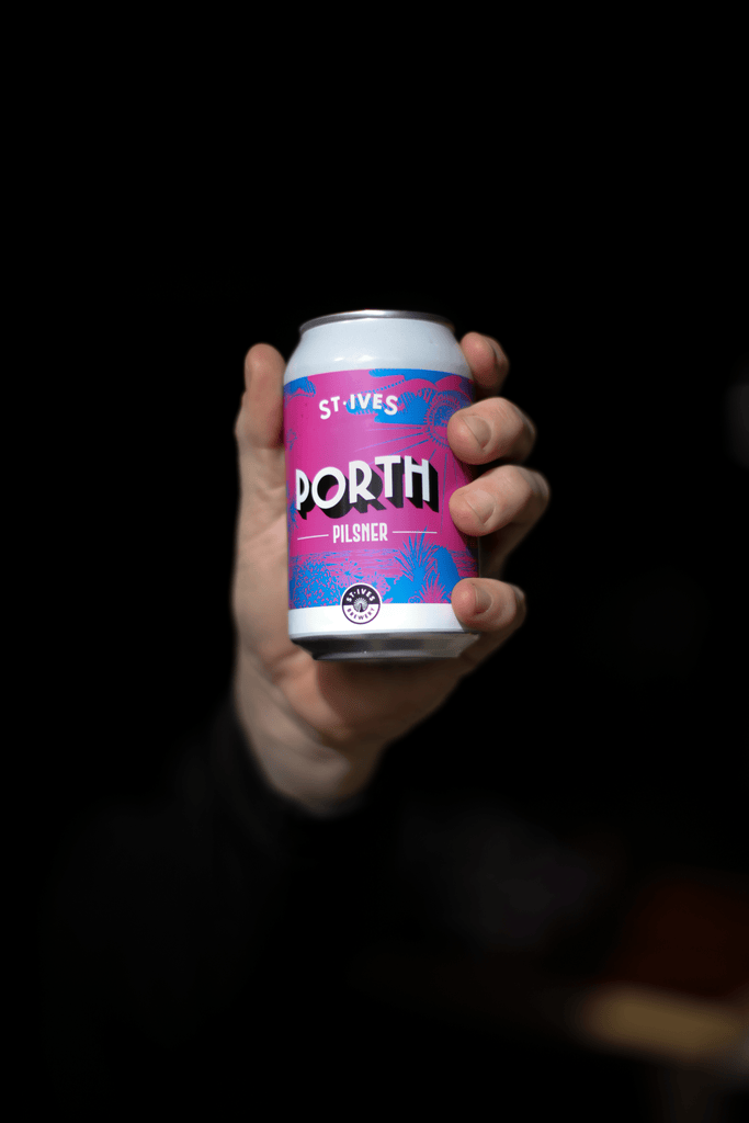 7 Key Characteristics of Craft Lagers and Pilsners