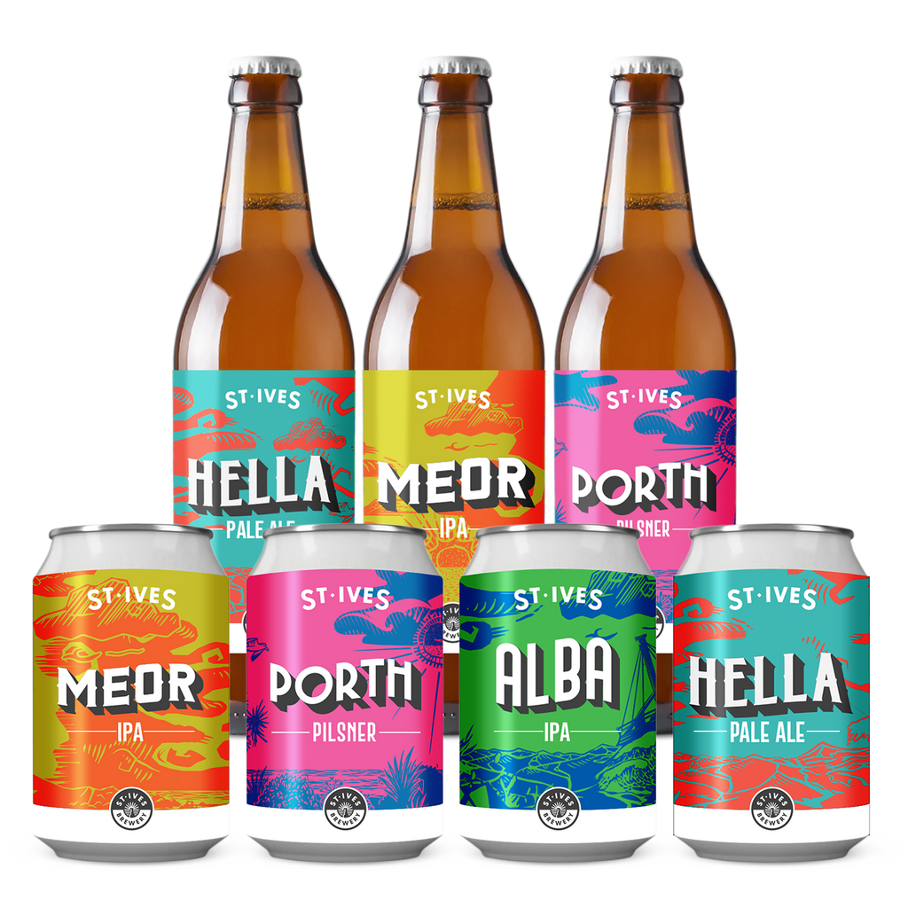 Taprooms St Ives Brewery taprooms-st-ives-brewery