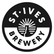 St.Ives Brewery