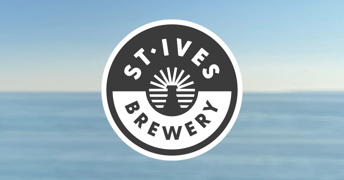 The Sloop Inn – St.Ives Brewery